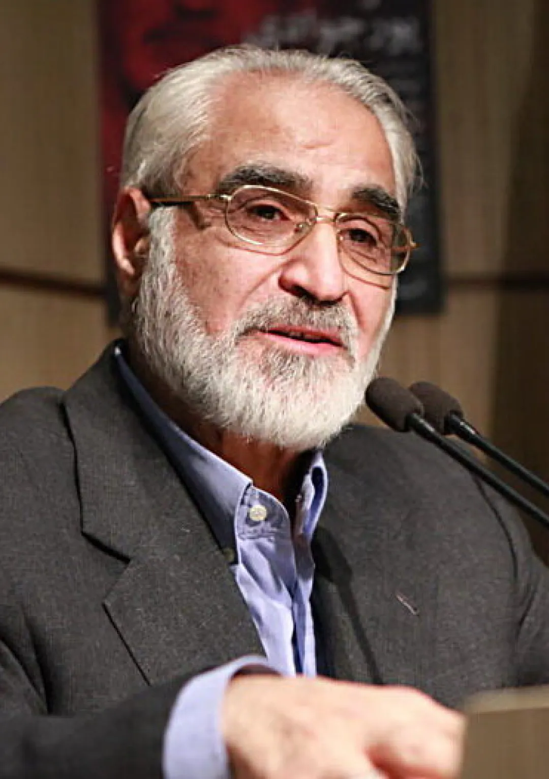 جعبه اطلاعات زندگی‌نامه