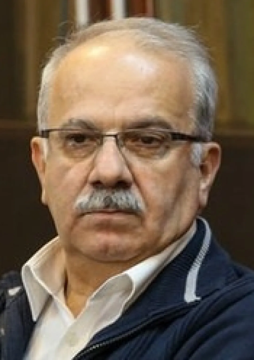 جعبه اطلاعات هنرمند