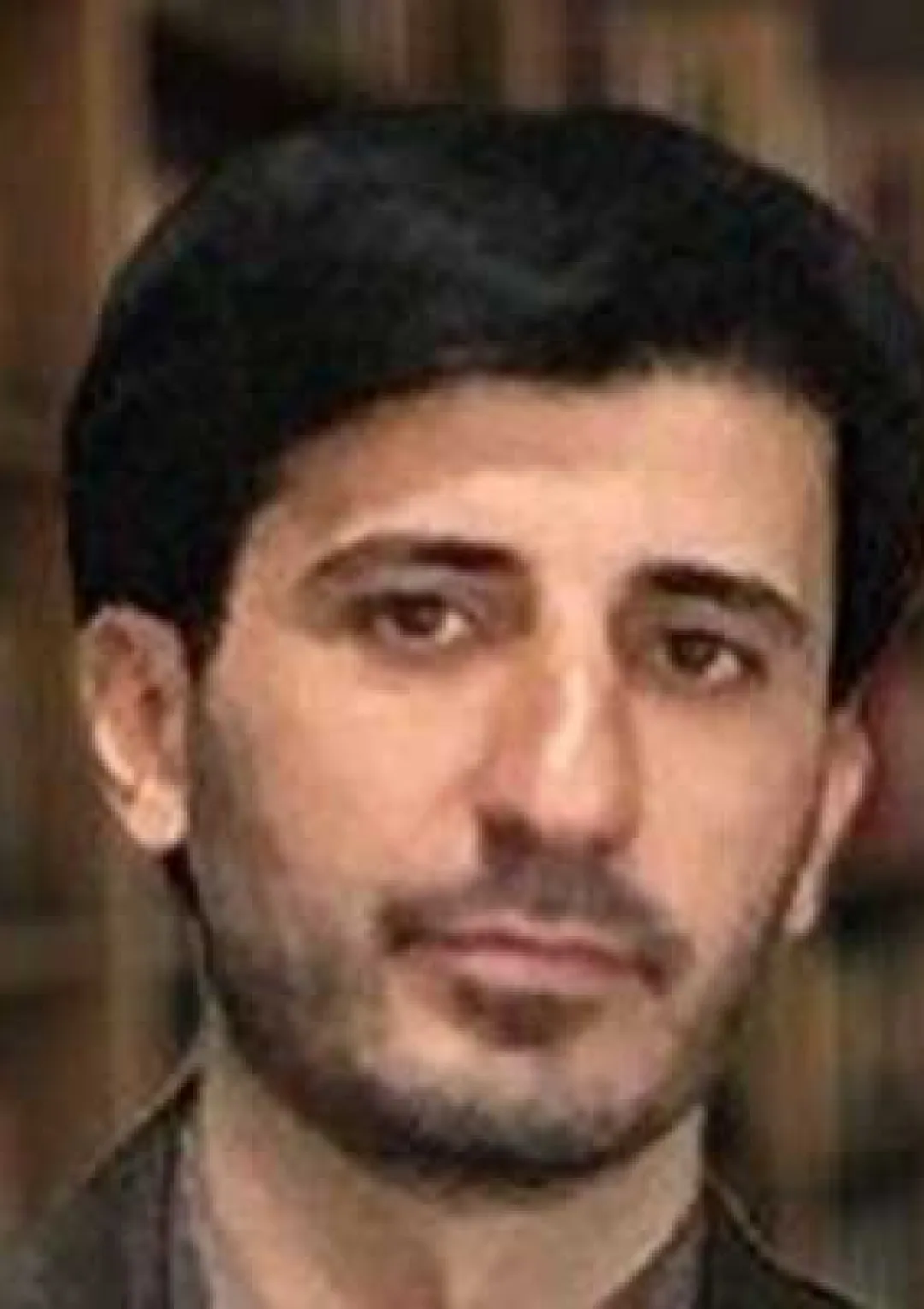 جعبه اطلاعات هنرمند
