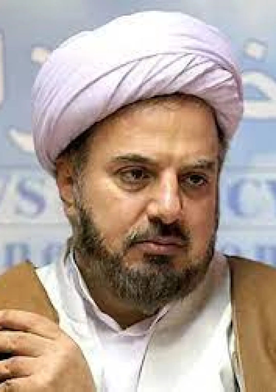 جعبه اطلاعات زندگی‌نامه