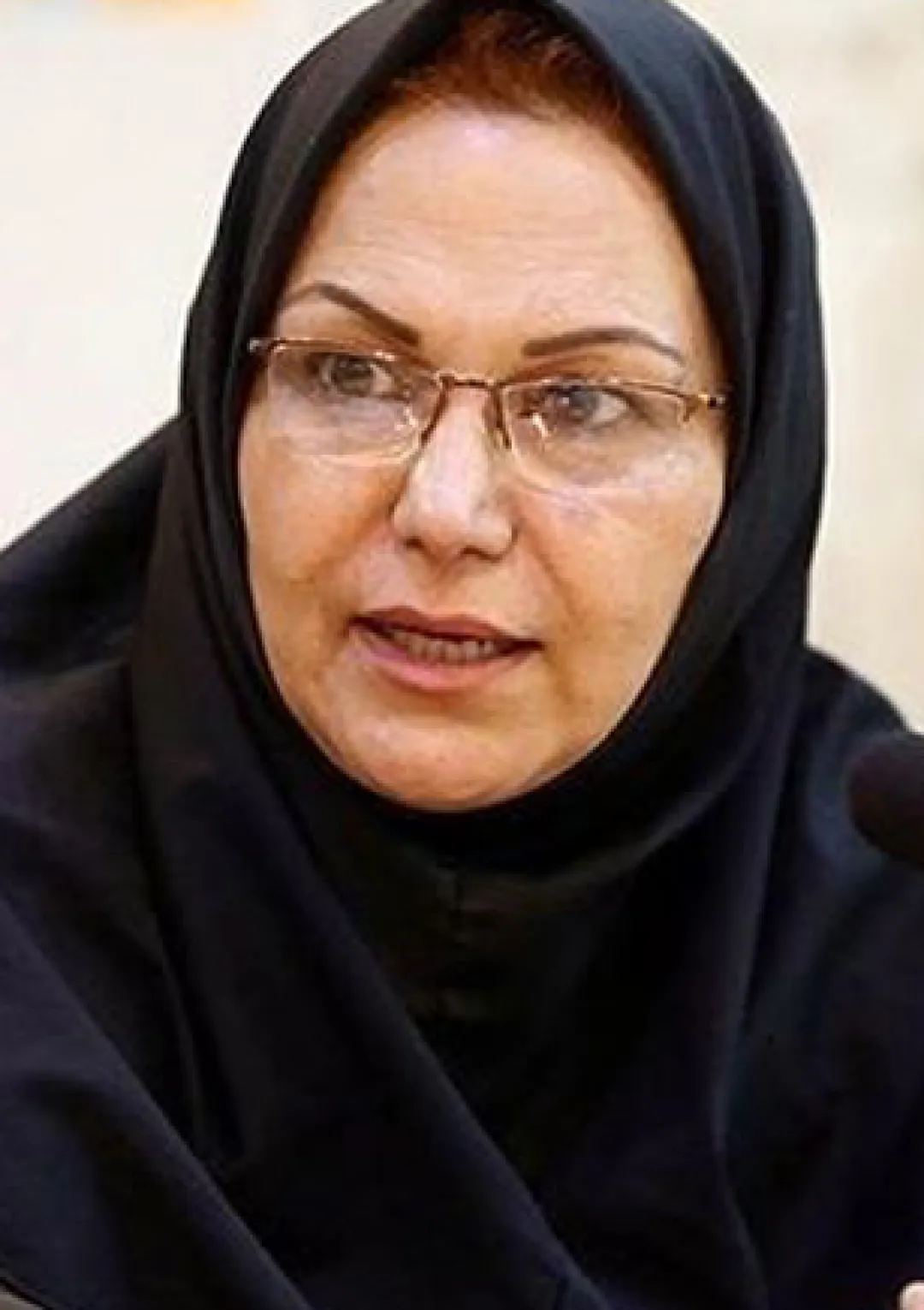 جعبه اطلاعات هنرمند