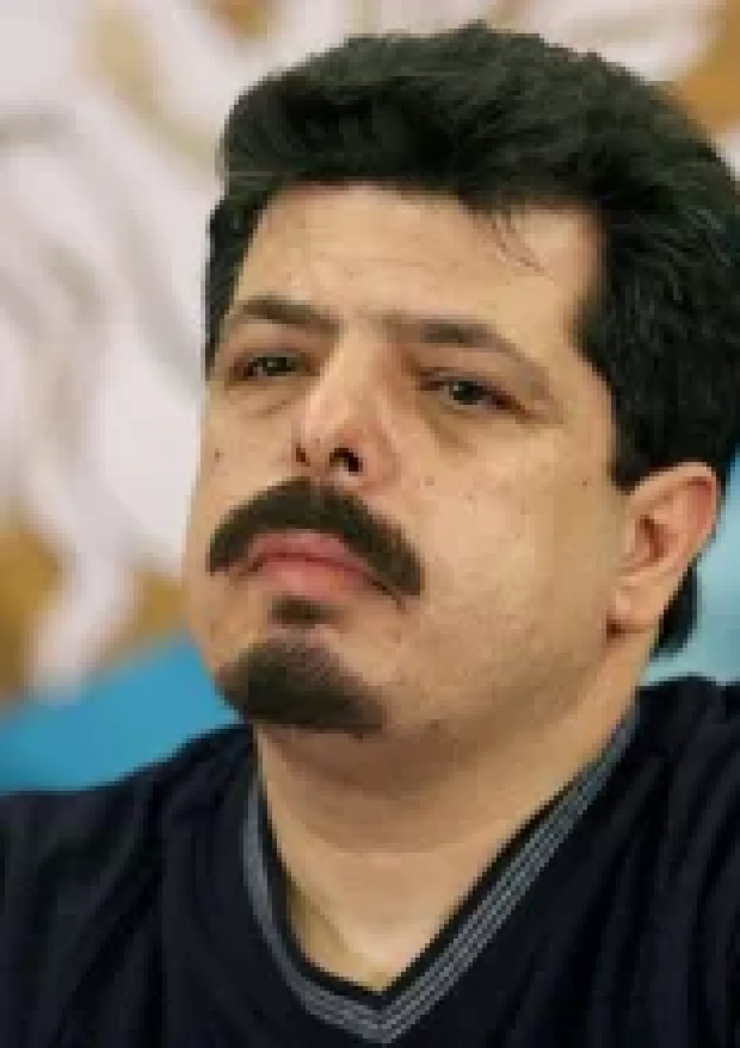 جعبه اطلاعات هنرمند
