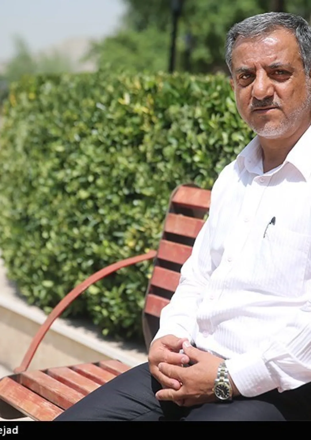 جعبه اطلاعات زندگی‌نامه