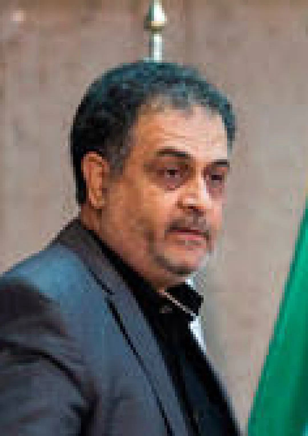 جعبه اطلاعات شاعر و نویسنده