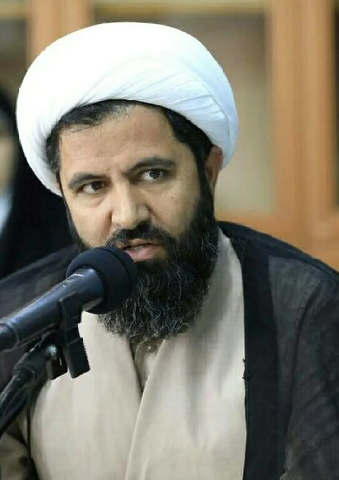 جعبه اطلاعات زندگی‌نامه