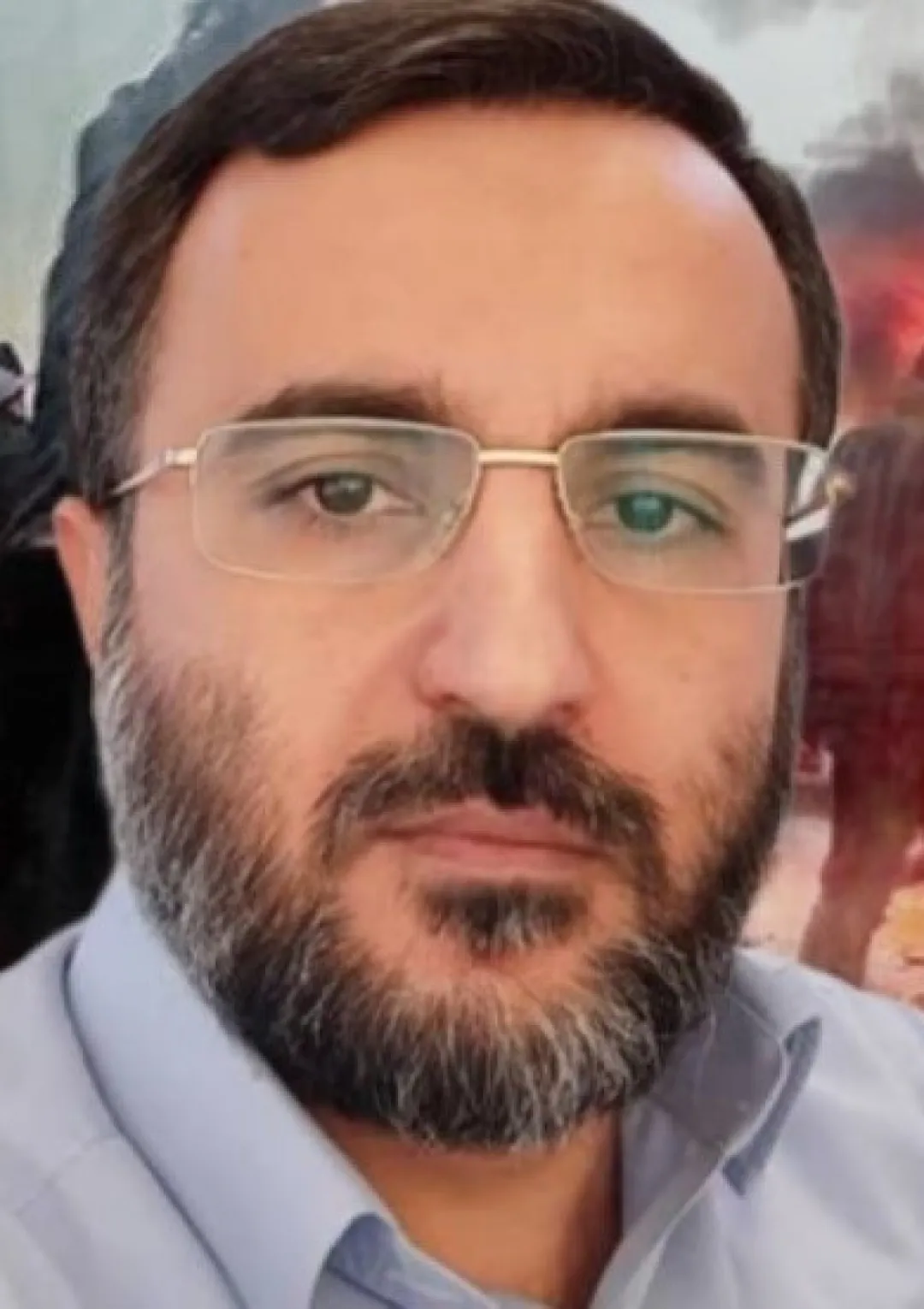 جعبه اطلاعات هنرمند