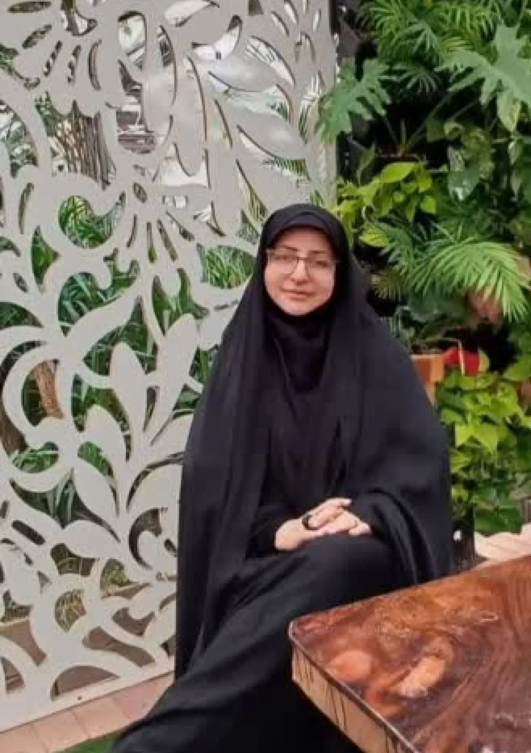 جعبه اطلاعات شاعر و نویسنده