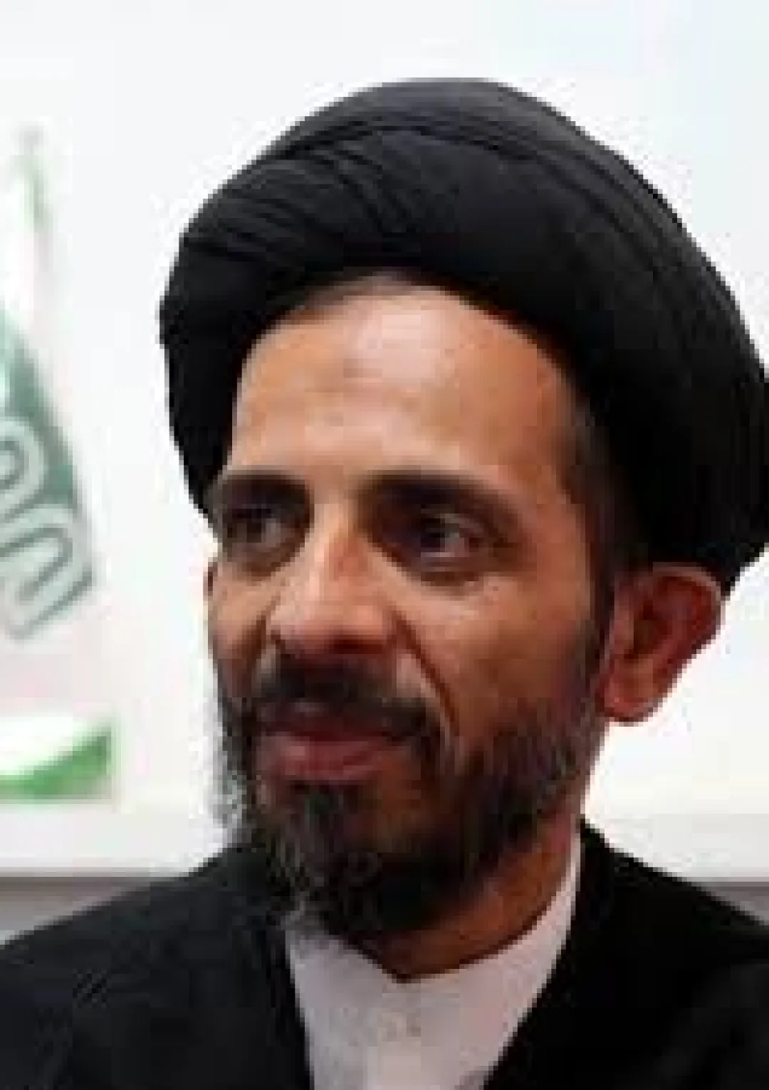 جعبه اطلاعات زندگی‌نامه