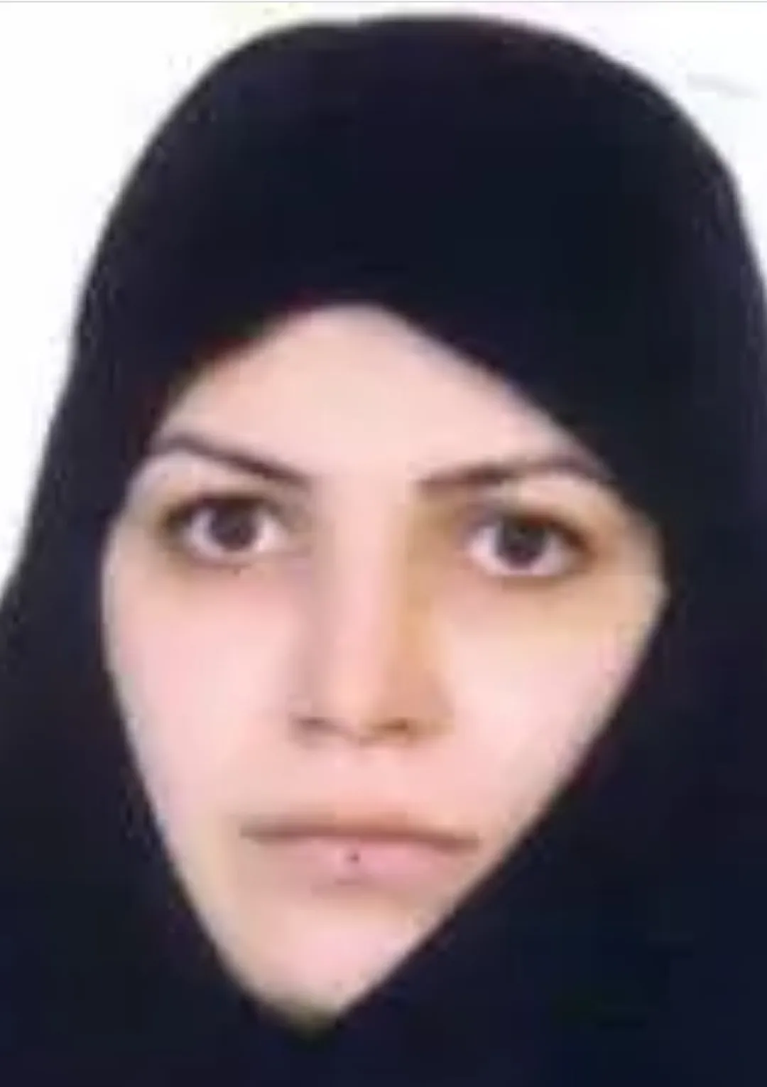 جعبه اطلاعات شاعر و نویسنده