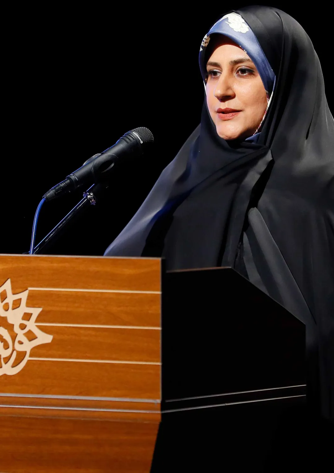 جعبه اطلاعات زندگی‌نامه