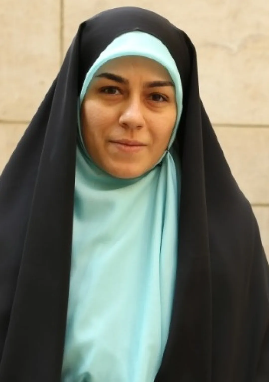 جعبه اطلاعات شاعر و نویسنده
