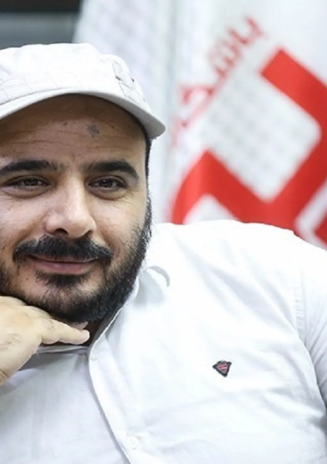 جعبه اطلاعات زندگی‌نامه