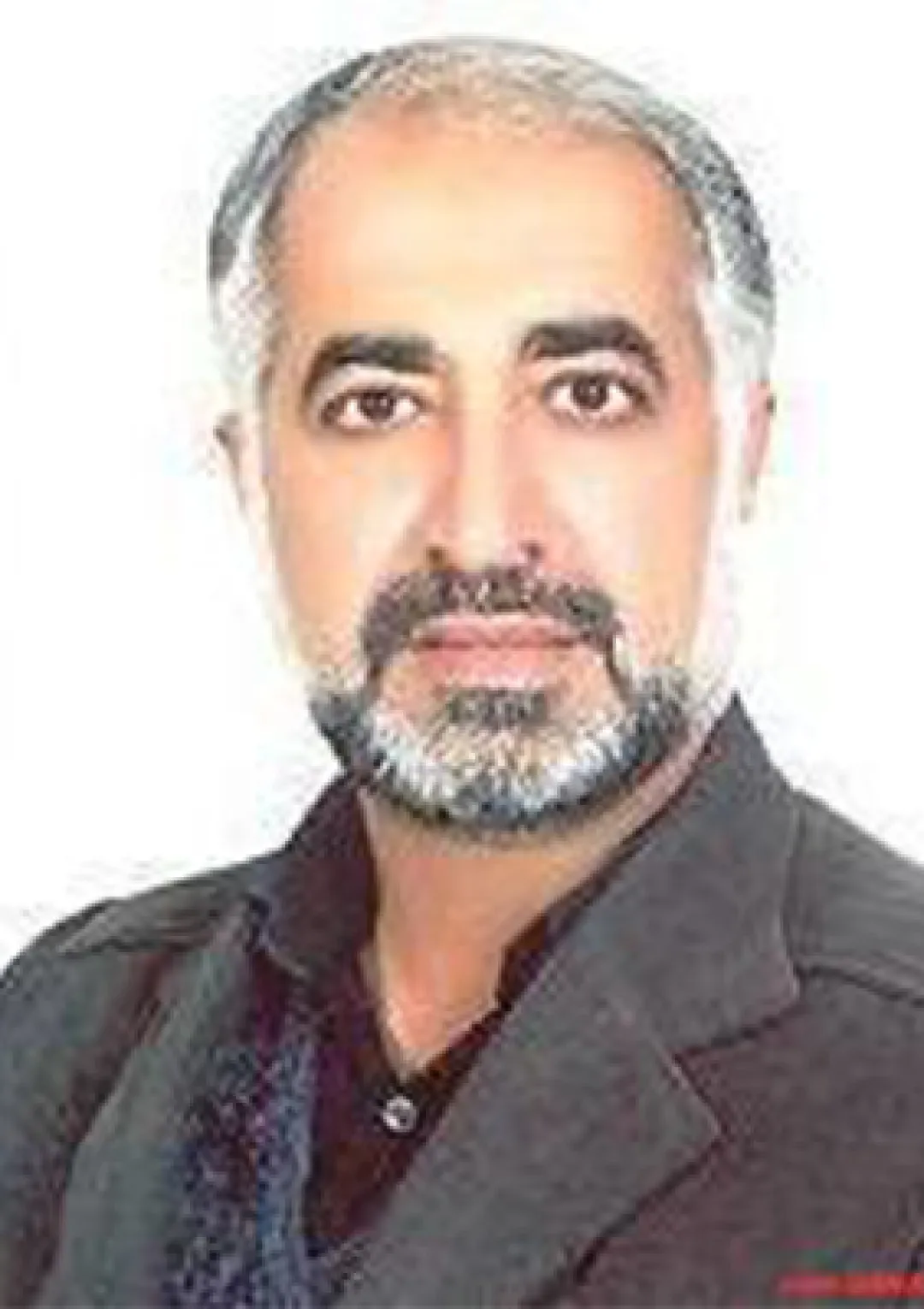 جعبه اطلاعات شاعر و نویسنده
