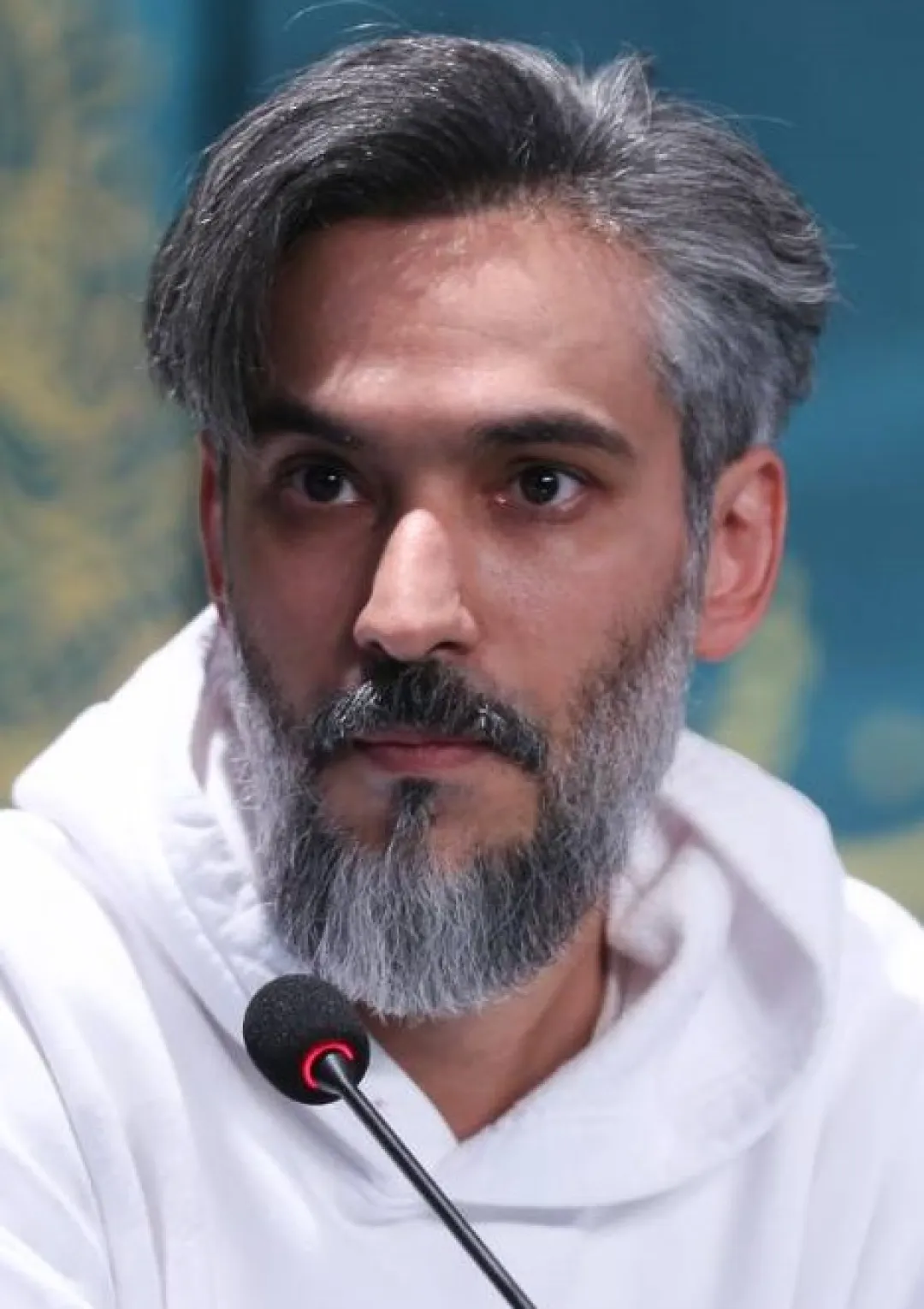جعبه اطلاعات زندگی‌نامه