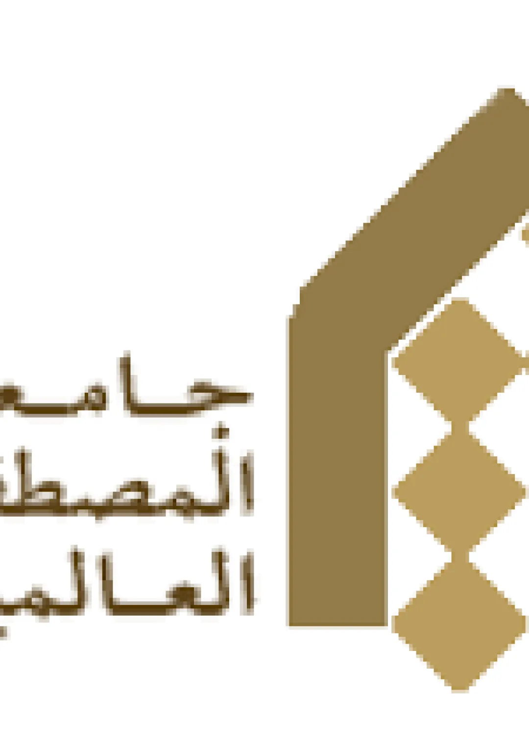 جعبه اطلاعات سازمان دولتی