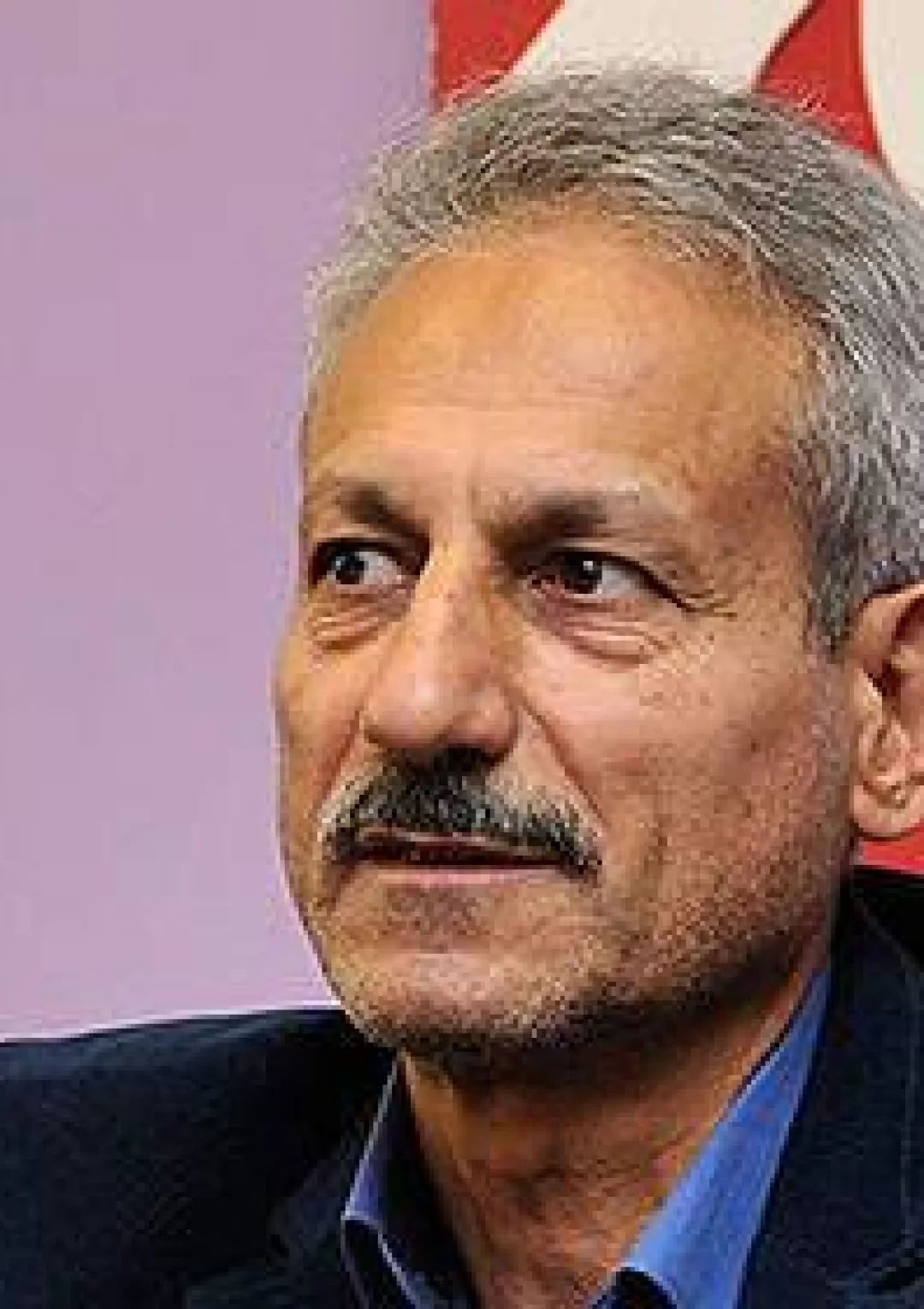 جعبه اطلاعات هنرمند موسیقی