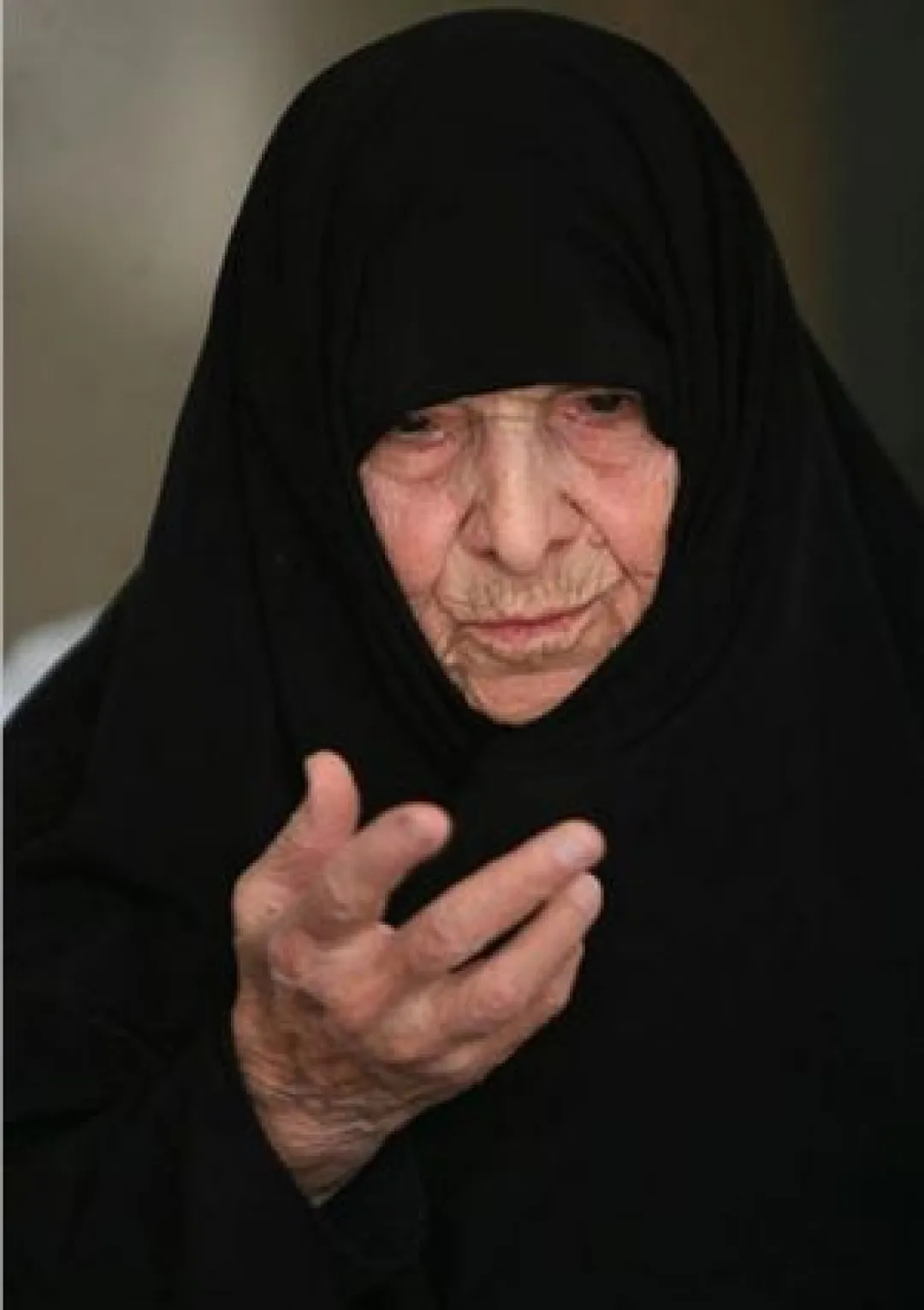 جعبه اطلاعات عالمان