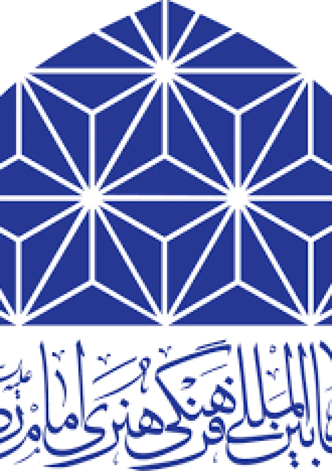 جعبه اطلاعات سازمان