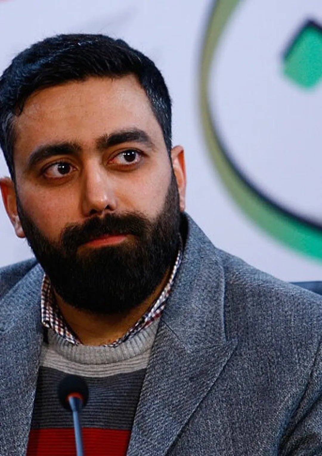 جعبه اطلاعات زندگی‌نامه
