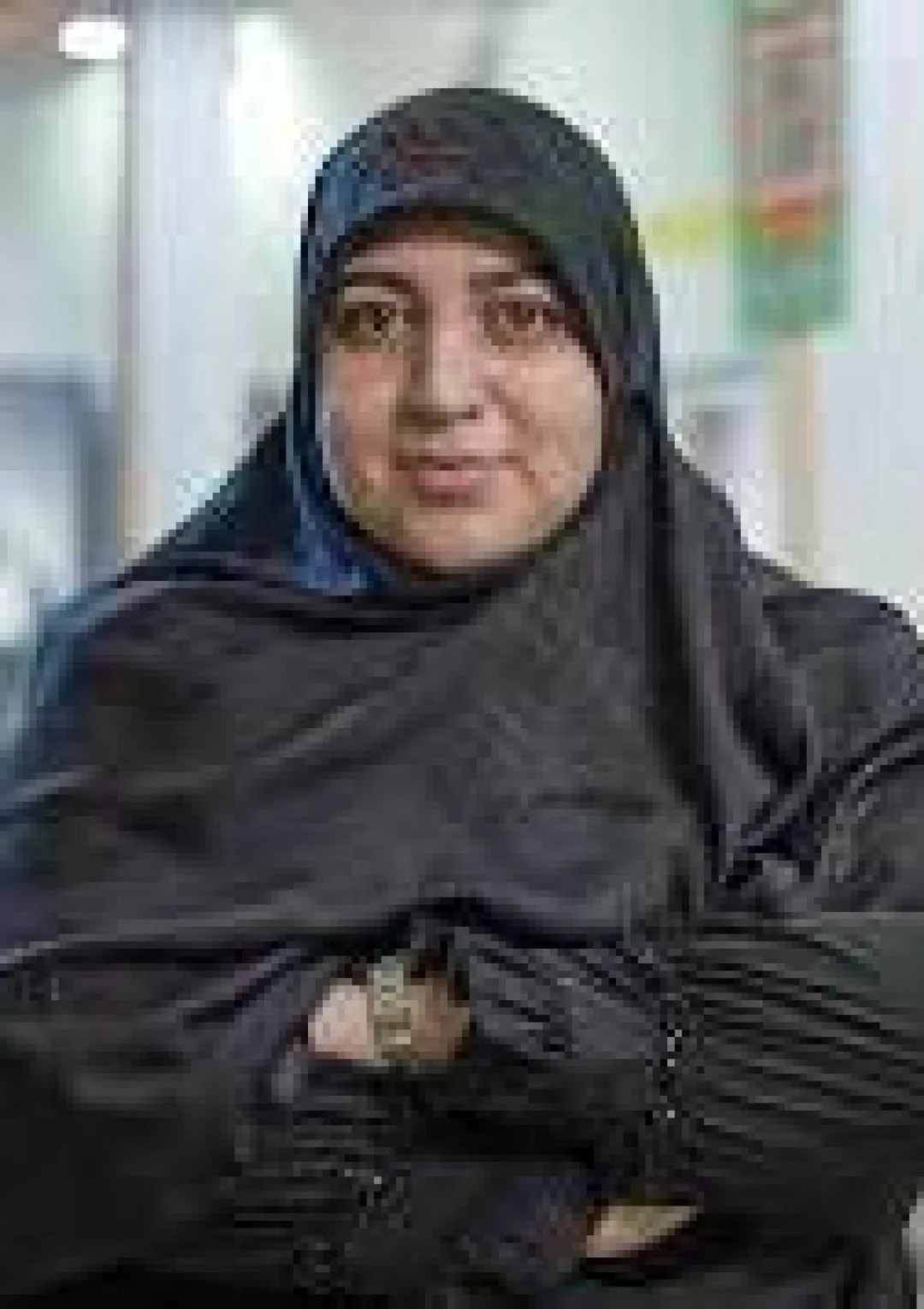 جعبه اطلاعات هنرمند