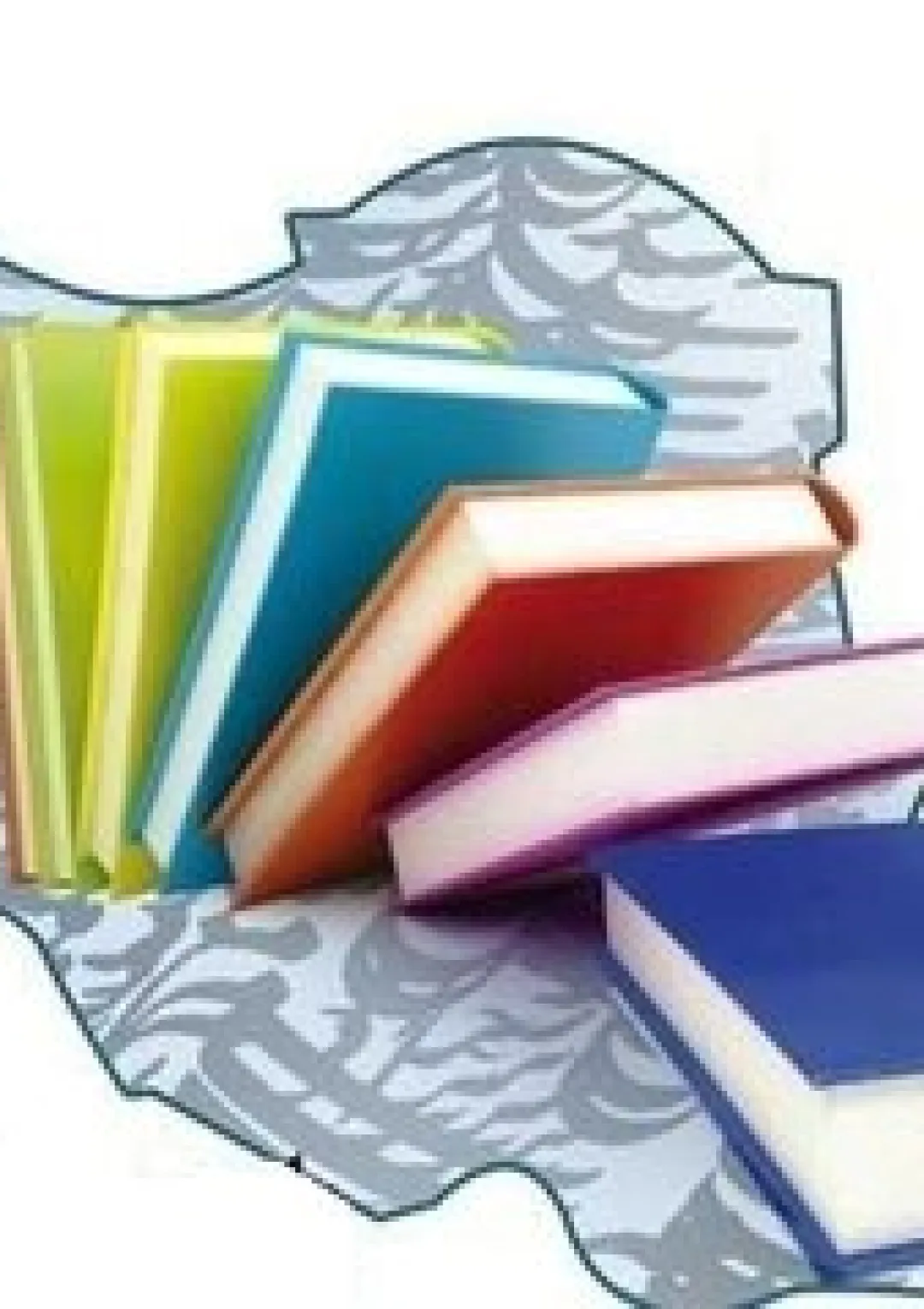 جعبه اطلاعات جایزه