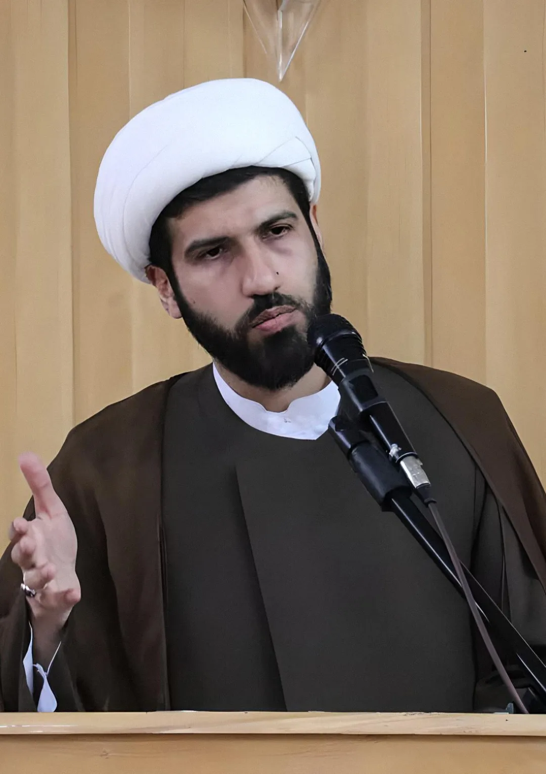 جعبه اطلاعات زندگی‌نامه
