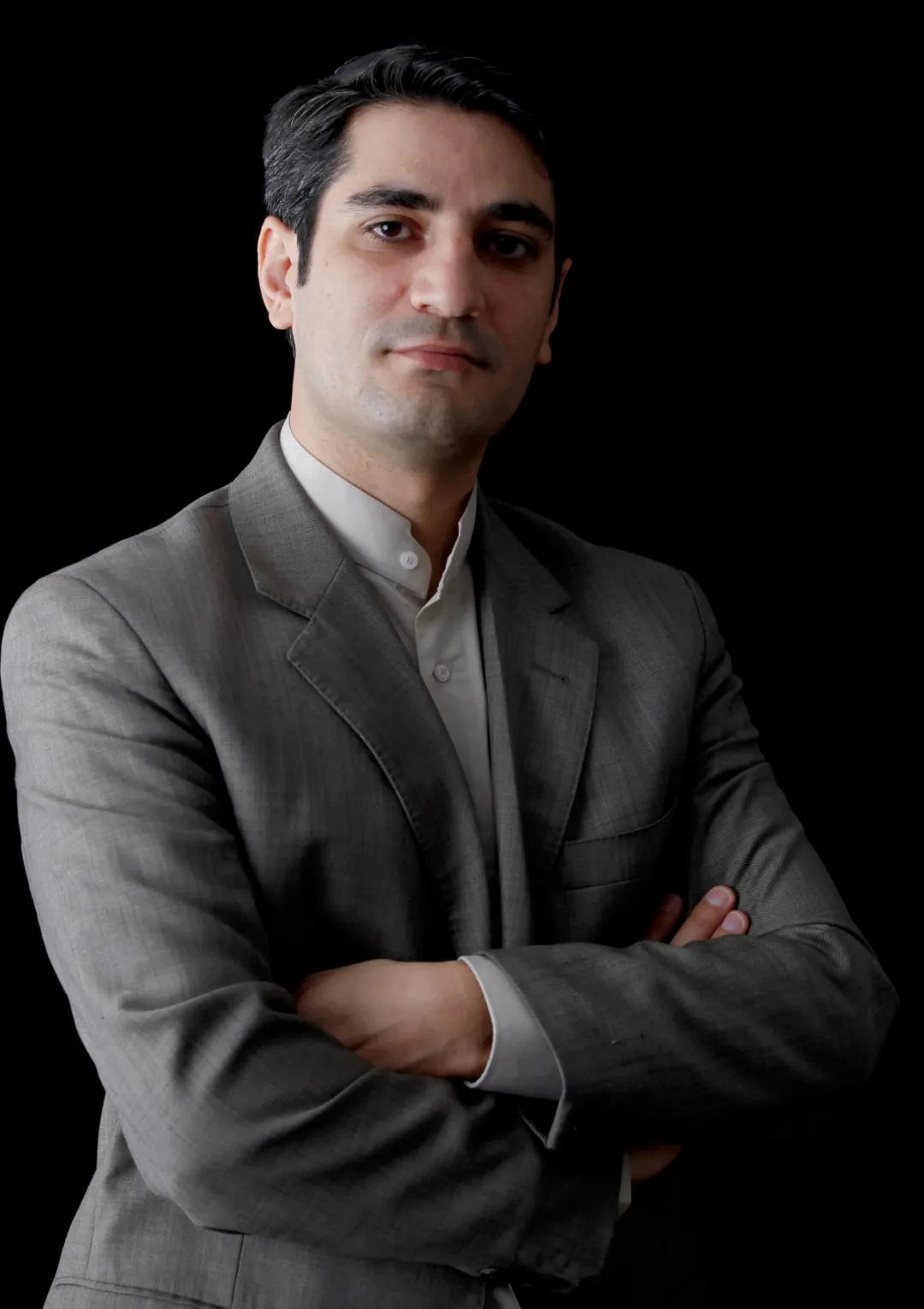 جعبه اطلاعات هنرمند