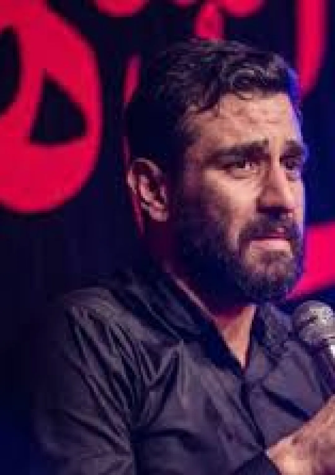 جعبه اطلاعات زندگی‌نامه