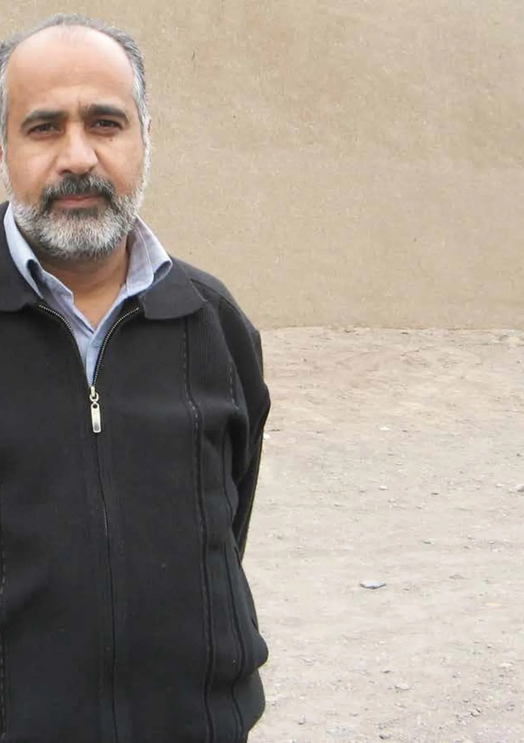 جعبه اطلاعات شاعر و نویسنده