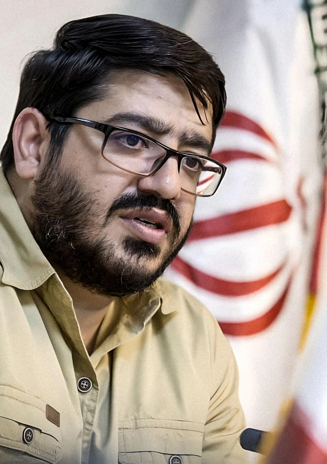 جعبه اطلاعات زندگی‌نامه