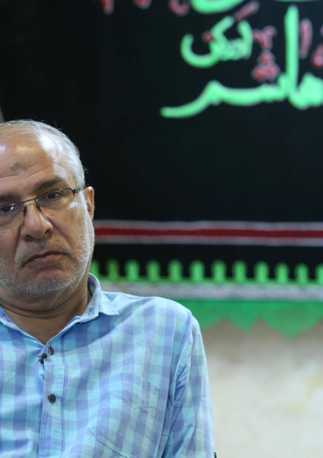جعبه اطلاعات زندگی‌نامه