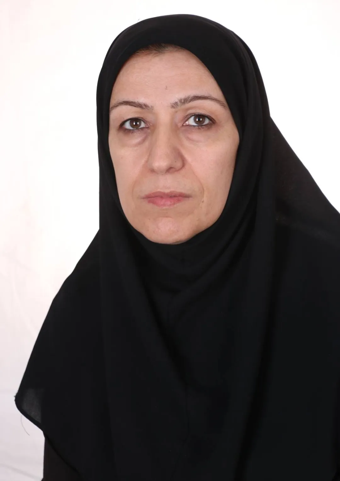 جعبه اطلاعات شاعر و نویسنده