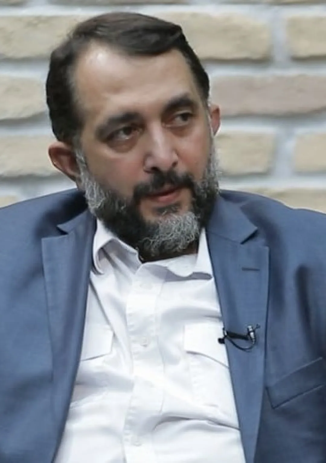 جعبه اطلاعات زندگی‌نامه
