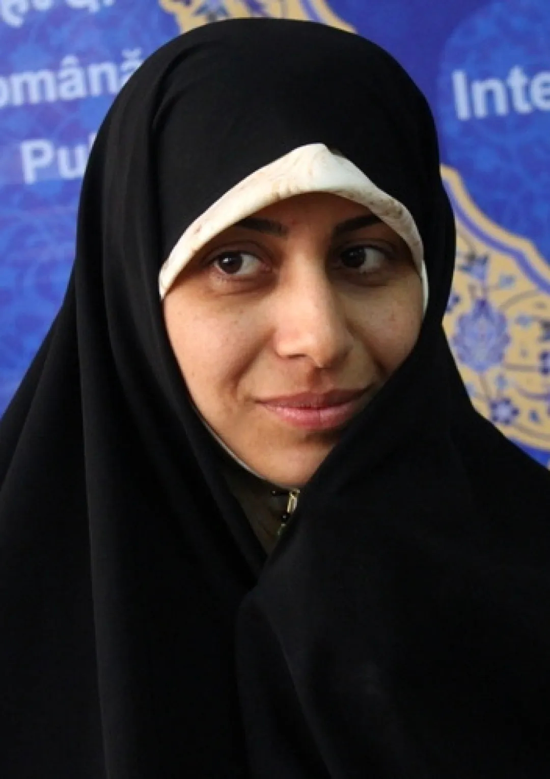 جعبه اطلاعات زندگی‌نامه
