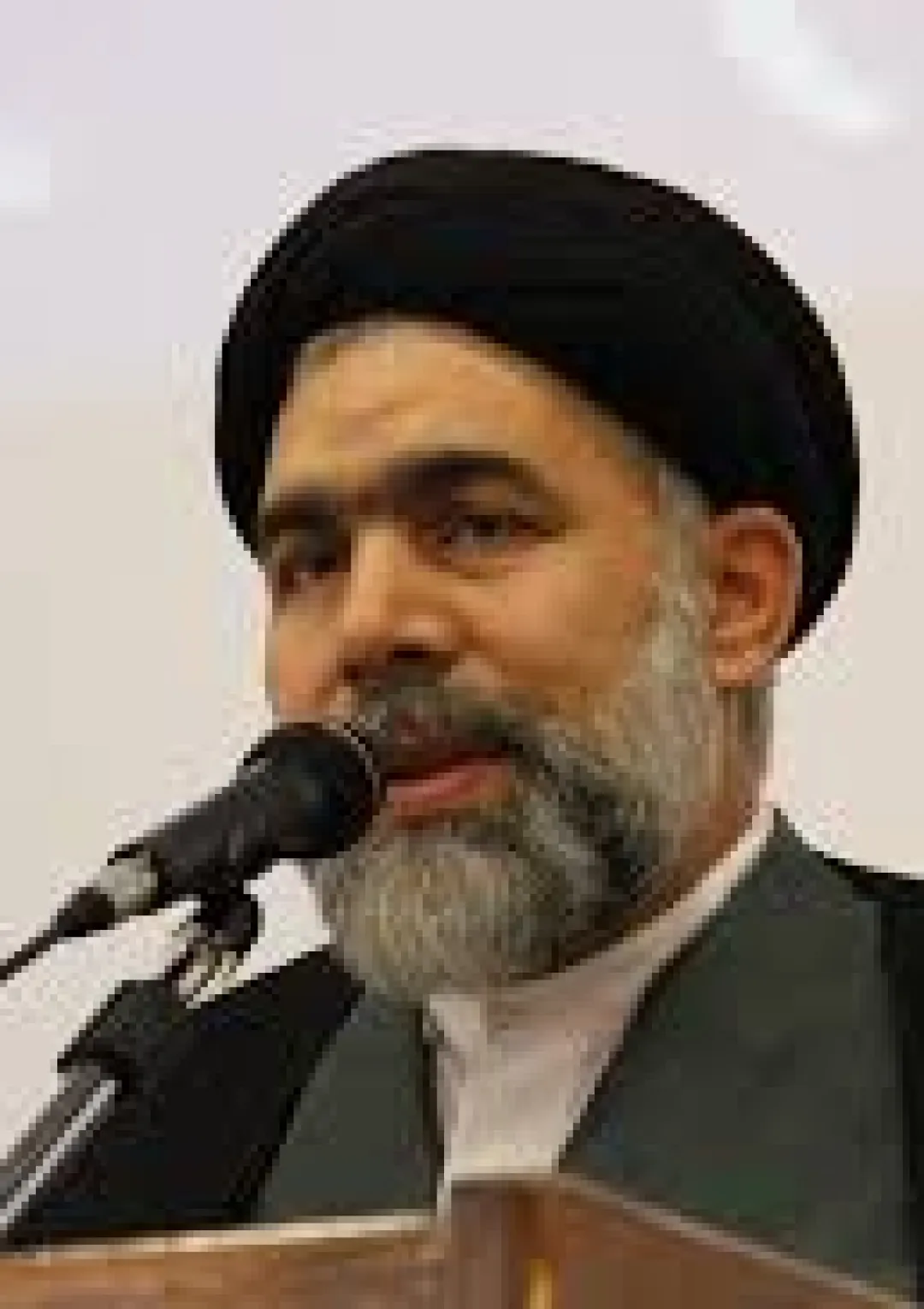 جعبه اطلاعات زندگی‌نامه