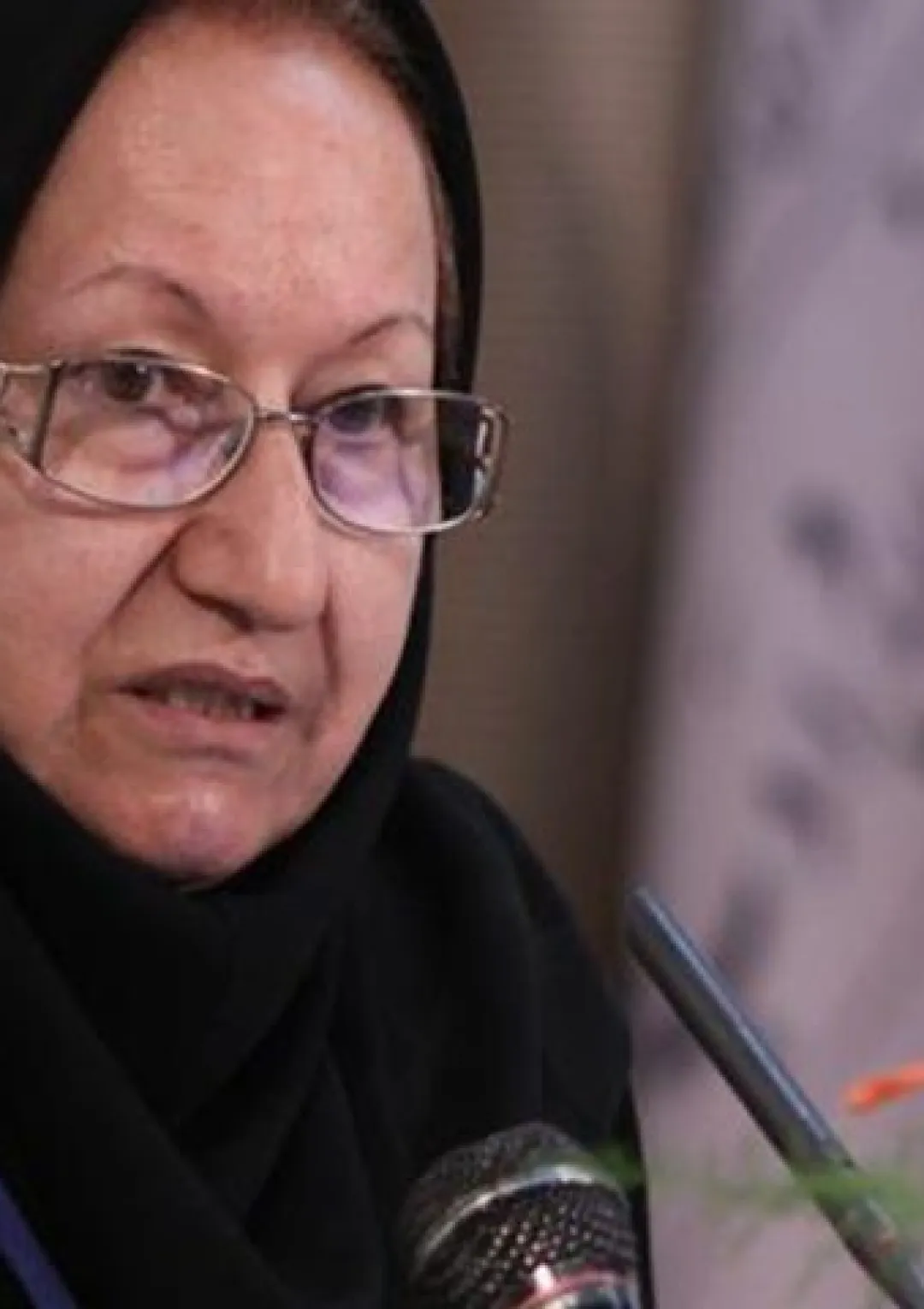 جعبه اطلاعات زندگی‌نامه