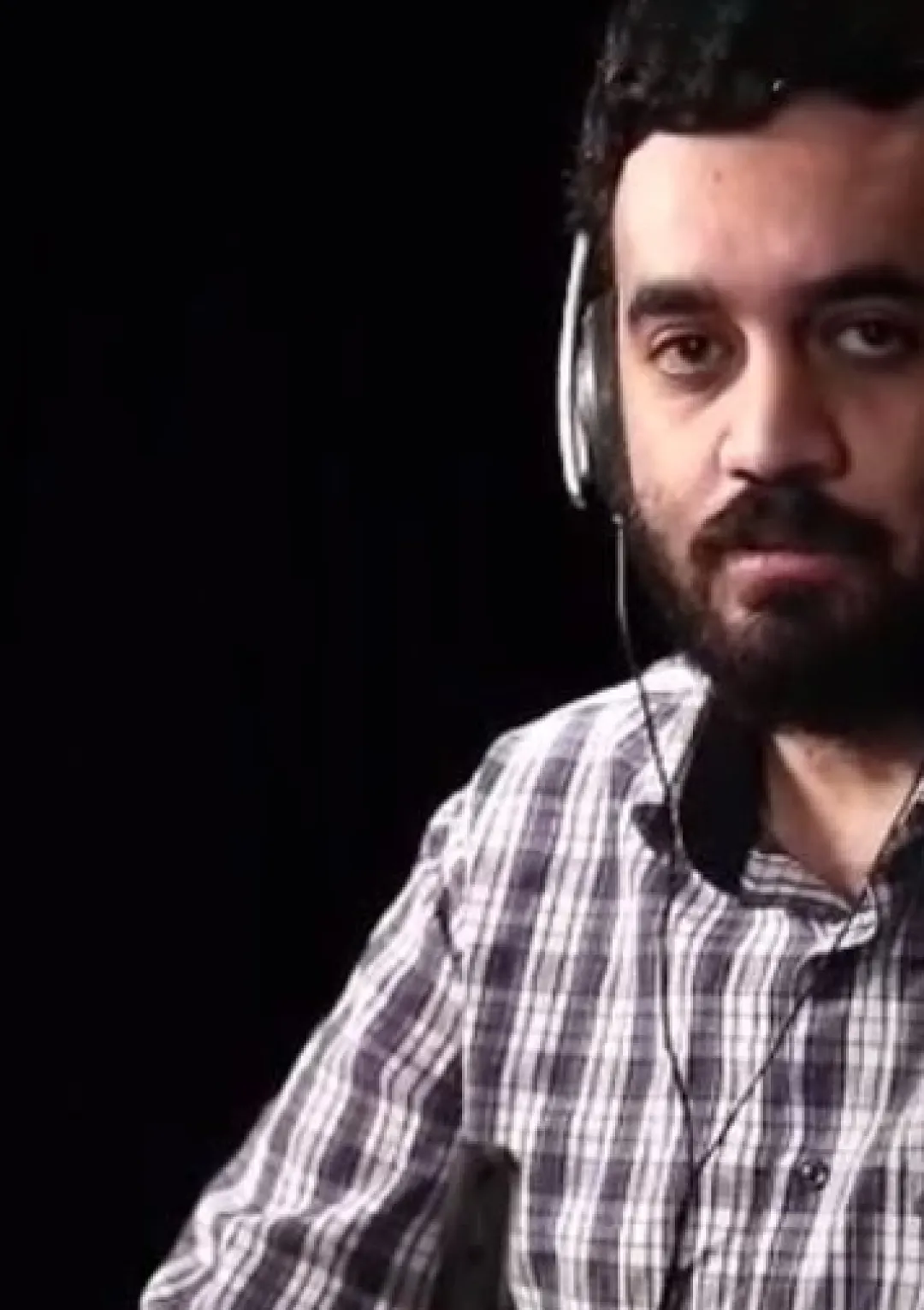 جعبه اطلاعات زندگی‌نامه
