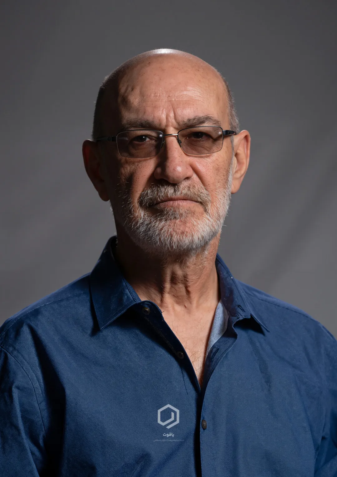 سیاوش قمیشی
