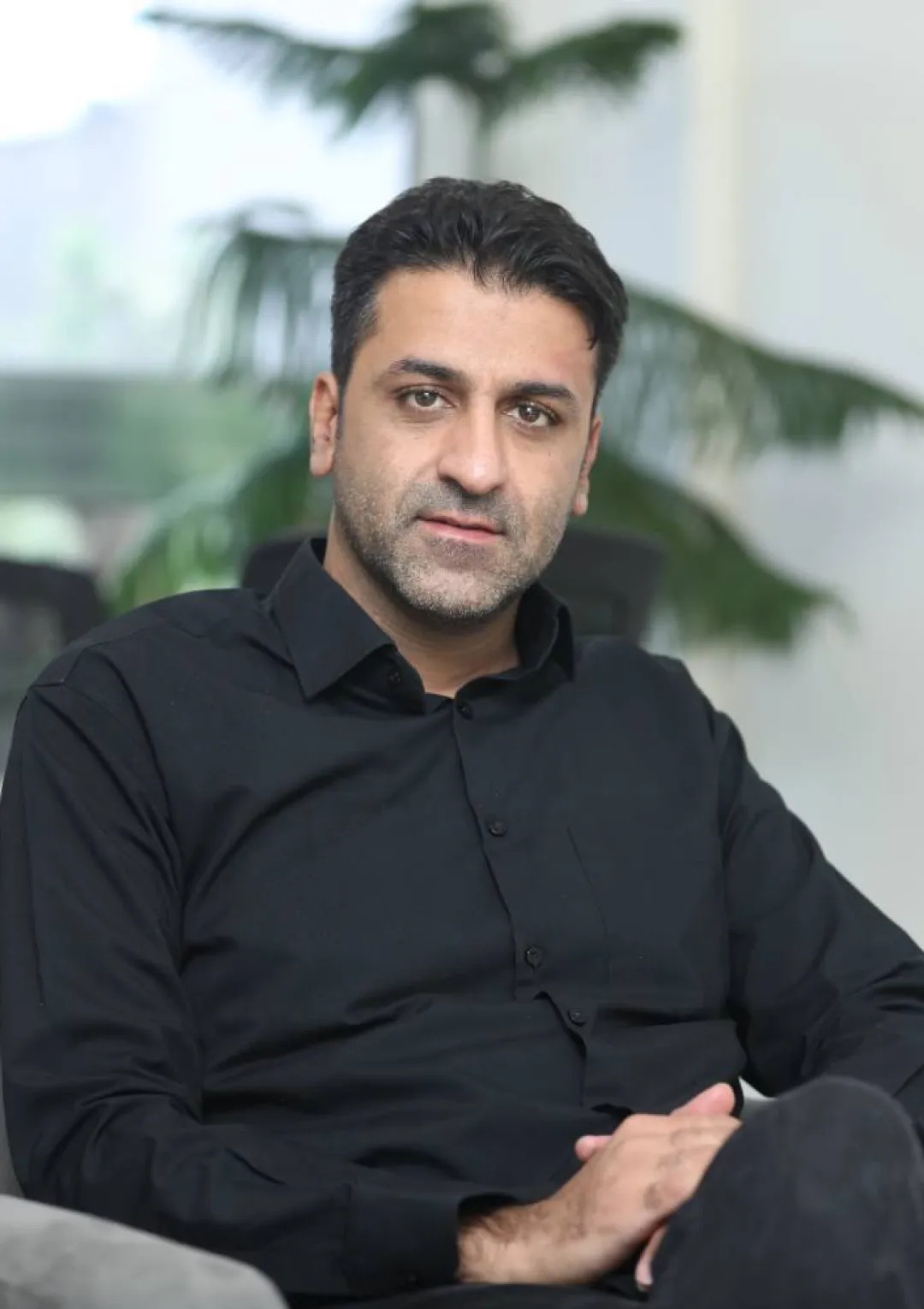 جعبه اطلاعات زندگی‌نامه