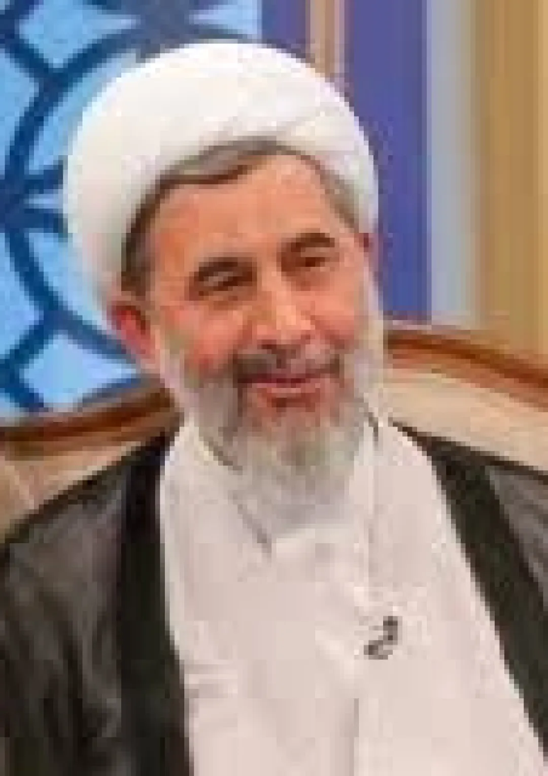 جعبه اطلاعات زندگی‌نامه