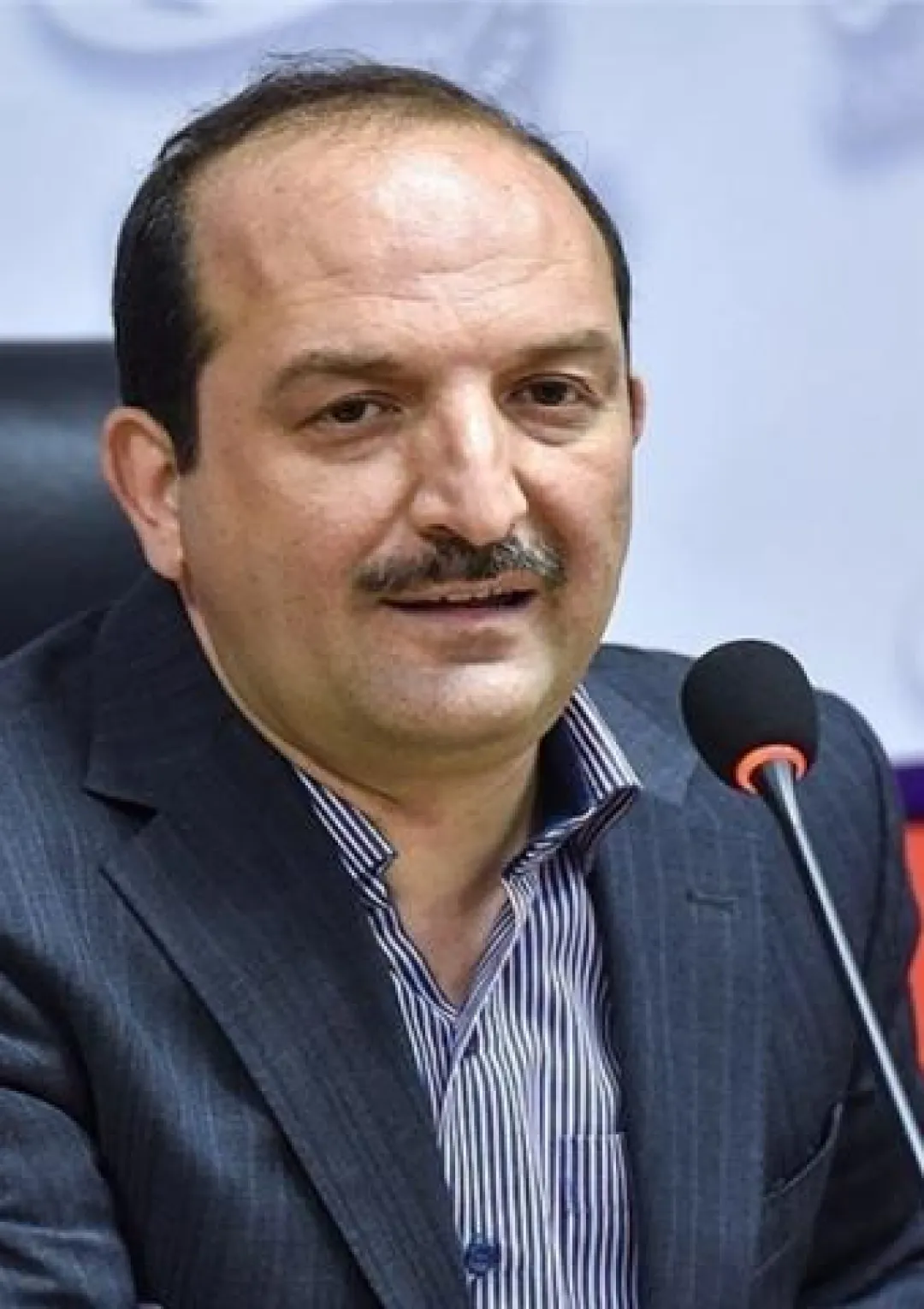 جعبه اطلاعات هنرمند
