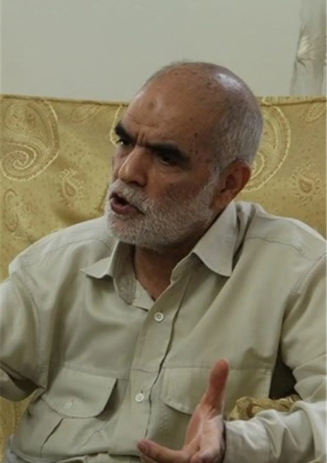 جعبه اطلاعات شاعر و نویسنده
