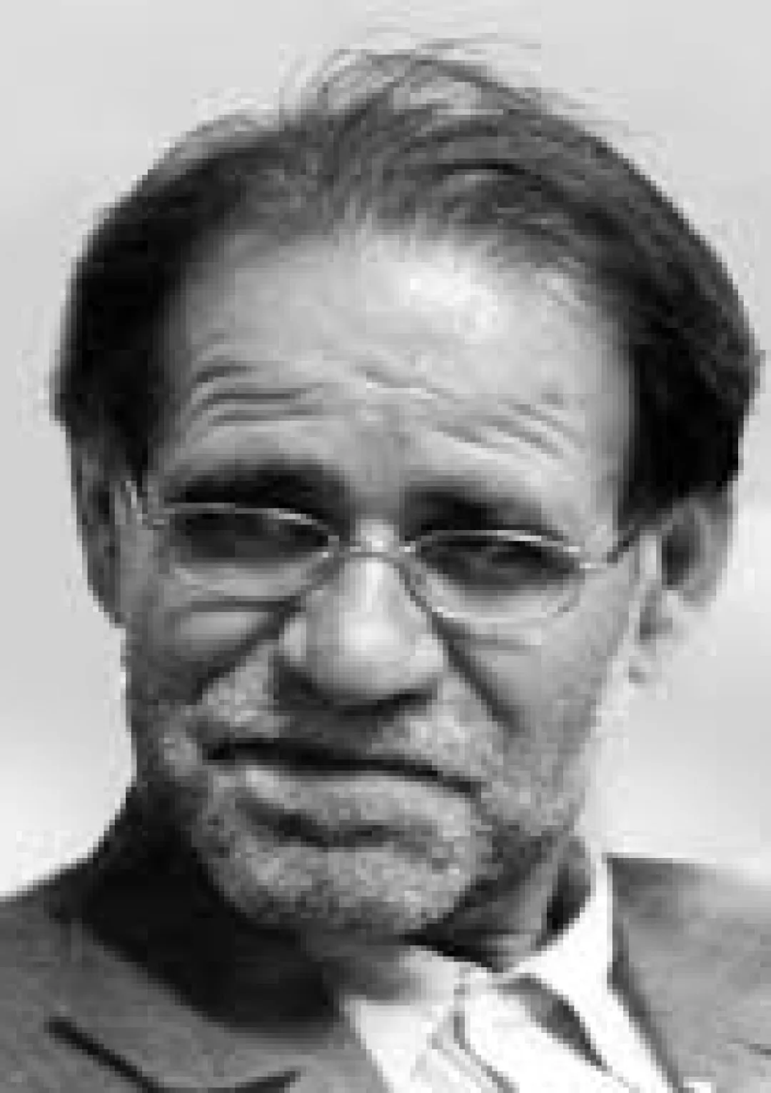 جعبه اطلاعات شاعر و نویسنده
