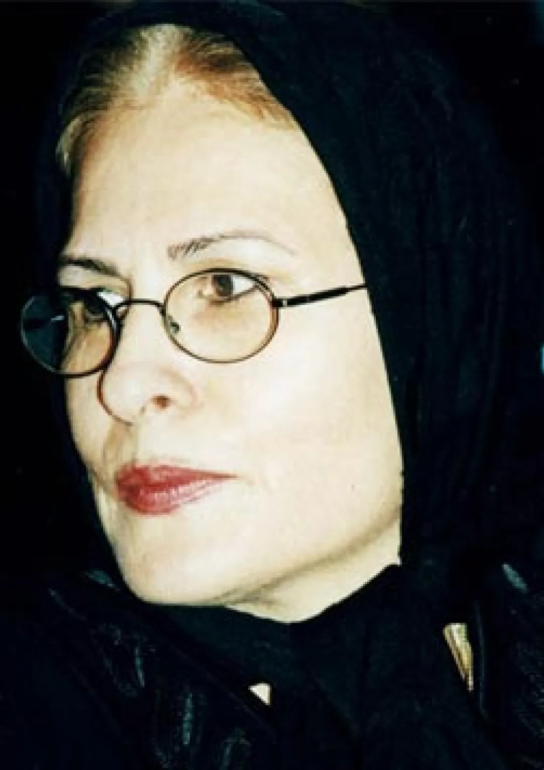 جعبه اطلاعات هنرمند موسیقی