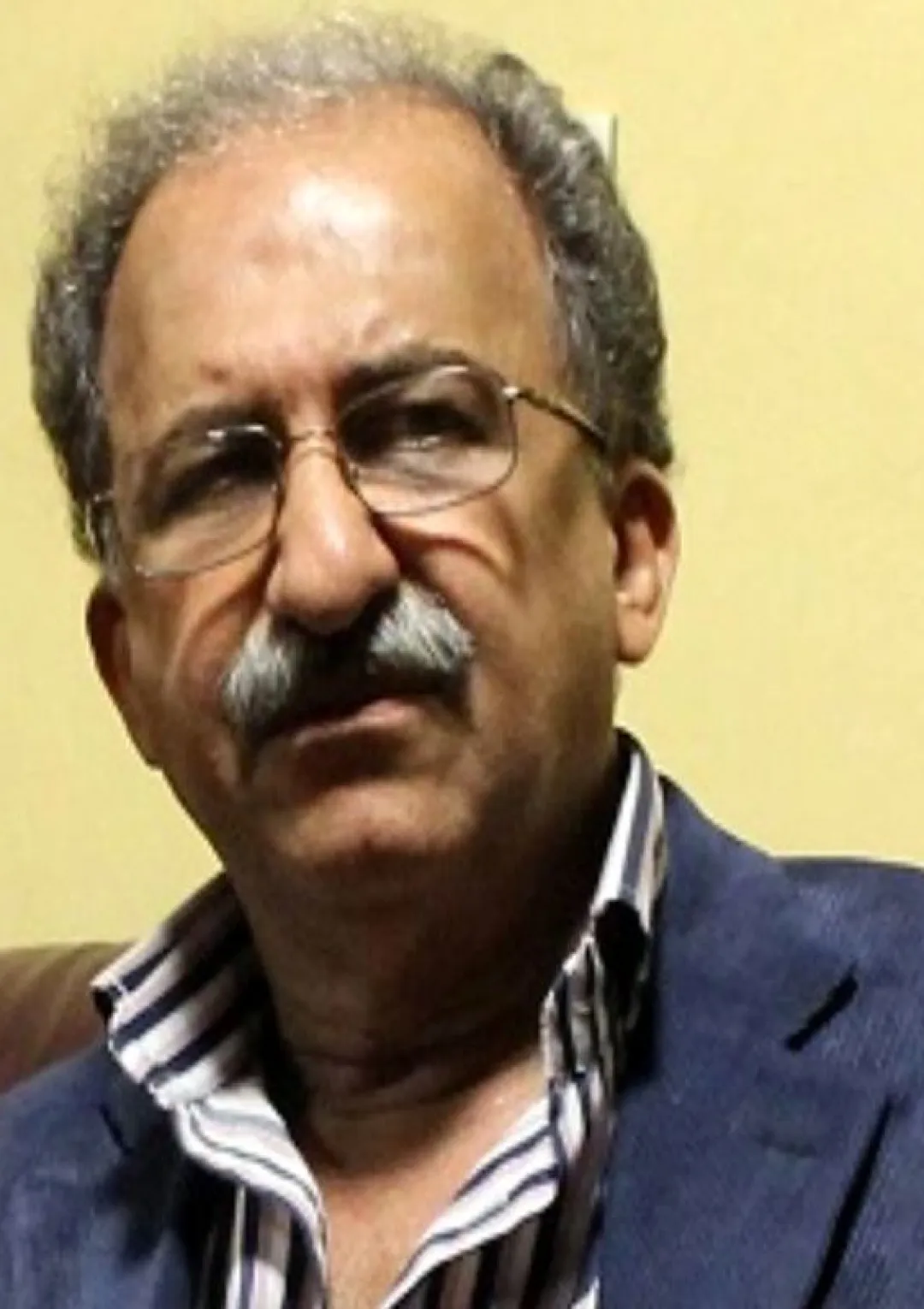 جعبه اطلاعات هنرمند
