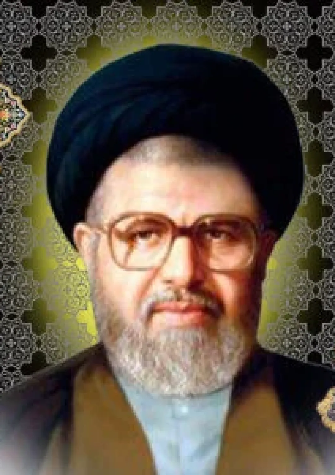 جعبه اطلاعات زندگی‌نامه