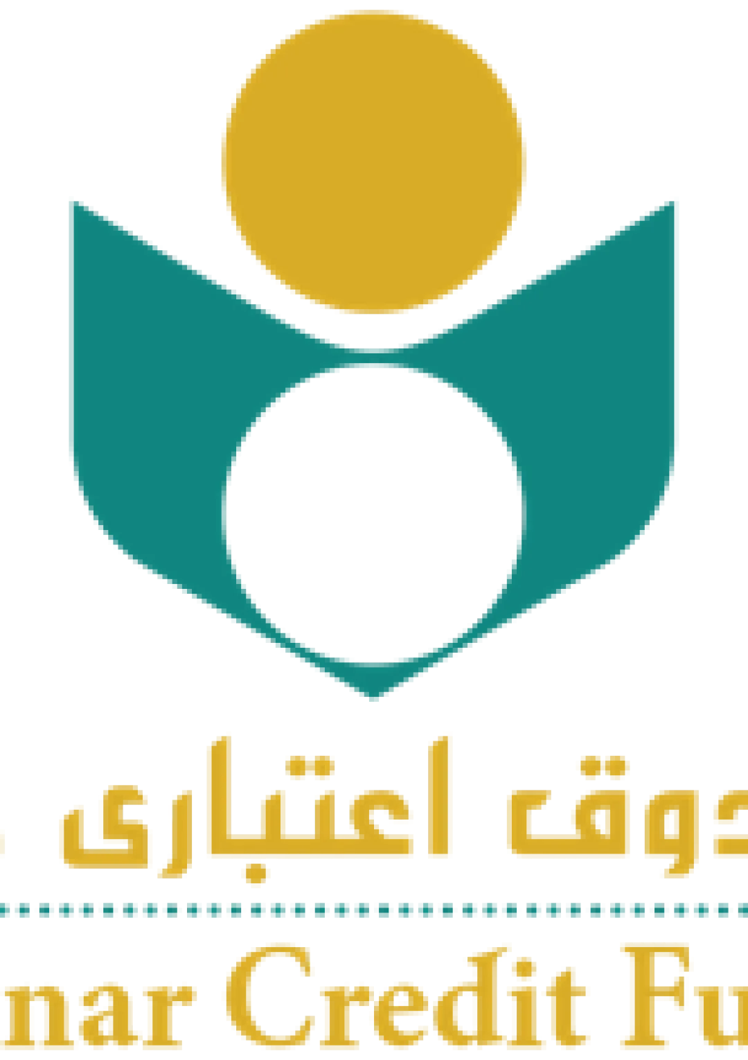 جعبه اطلاعات سازمان دولتی