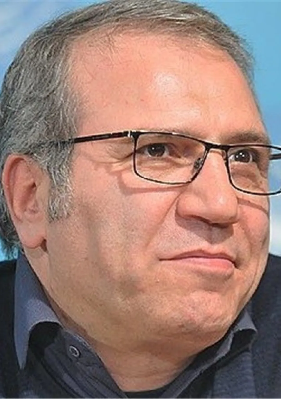 جعبه اطلاعات هنرمند