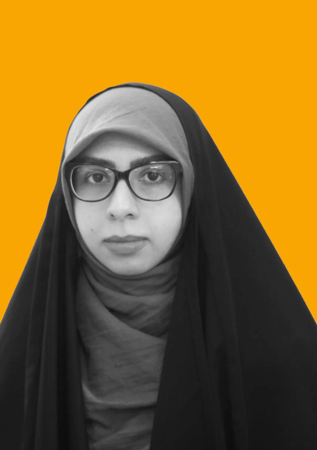 جعبه اطلاعات هنرمند