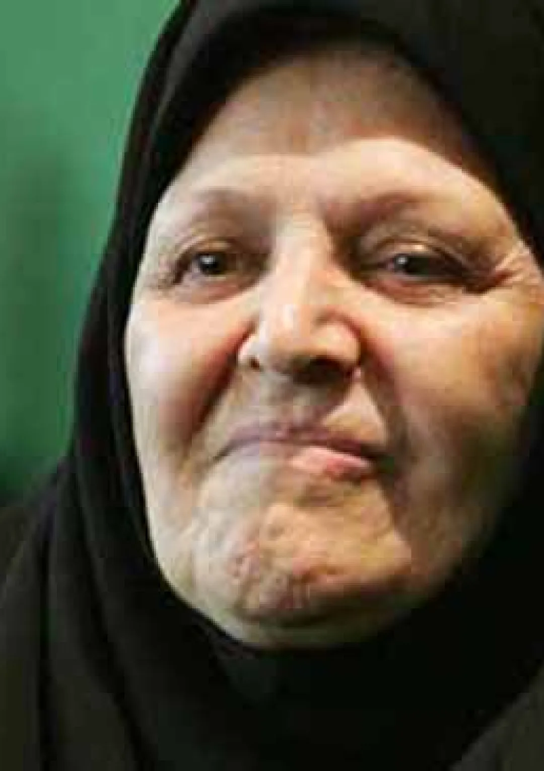 جعبه اطلاعات هنرمند